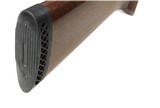 BROWNING A500 12 GAUGE - 10 of 10