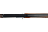 BROWNING A500 12 GAUGE - 7 of 10