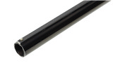BROWNING A500 12 GAUGE - 9 of 10
