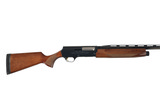 BROWNING A500 12 GAUGE - 3 of 10
