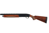BROWNING GOLD HUNTER 12 GAUGE - 4 of 11