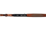 BROWNING GOLD HUNTER 12 GAUGE - 9 of 11