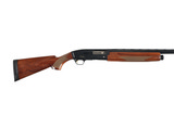 BROWNING GOLD HUNTER 12 GAUGE - 3 of 11