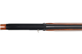 BROWNING GOLD HUNTER 12 GAUGE - 8 of 11