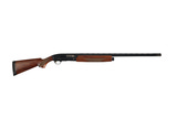BROWNING GOLD HUNTER 12 GAUGE - 1 of 11