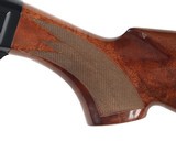 BROWNING GOLD HUNTER 12 GAUGE - 7 of 11