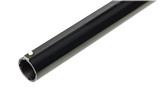 BROWNING GOLD HUNTER 12 GAUGE - 10 of 11