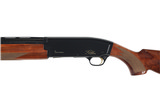 BROWNING GOLD HUNTER 12 GAUGE - 6 of 11