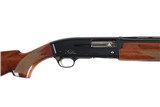 BROWNING GOLD HUNTER 12 GAUGE - 5 of 11