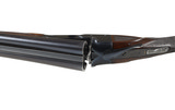 WINCHESTER 21 DELUXE 20 GAUGE 2 BARREL SET - 11 of 15