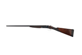 WINCHESTER 21 DELUXE 20 GAUGE 2 BARREL SET - 2 of 15