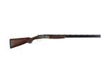 BERETTA 687 EELL DELUXE 28 GAUGE - 1 of 14