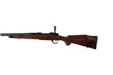 GRIFFIN & HOWE ALL AMERICAN 6.5 CREEDMOOR - 4 of 8