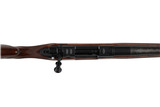 GRIFFIN & HOWE ALL AMERICAN 6.5 CREEDMOOR - 7 of 8