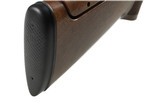 BERETTA 686 SP1 12 GAUGE - 13 of 13