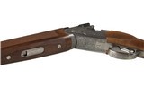 BERETTA 686 SP1 12 GAUGE - 10 of 13