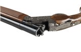 BERETTA 686 SP1 12 GAUGE - 11 of 13