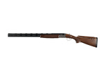 BERETTA 686 SP1 12 GAUGE - 2 of 13