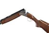 BERETTA 686 SP1 12 GAUGE - 9 of 13