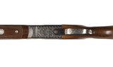 BERETTA 686 SP1 12 GAUGE - 8 of 13