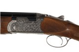 BERETTA 686 SP1 12 GAUGE - 6 of 13
