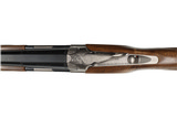 BERETTA 686 SP1 12 GAUGE - 7 of 13