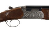 BERETTA 686 SP1 12 GAUGE - 5 of 13