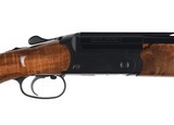 BLASER F3 12 GAUGE - 5 of 13