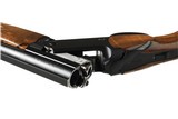 BLASER F3 12 GAUGE - 11 of 13