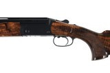 BLASER F3 12 GAUGE - 6 of 13