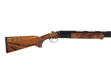 BLASER F3 12 GAUGE - 3 of 13