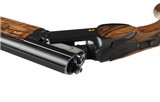 BLASER F3 12 GAUGE - 11 of 13