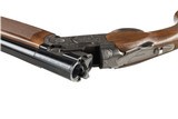 BERETTA 686 SP1 12 GAUGE - 11 of 13