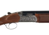 BERETTA 686 SP1 12 GAUGE - 6 of 13