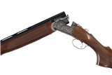 BERETTA 686 SP1 12 GAUGE - 9 of 13