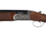 BERETTA 686 SP1 12 GAUGE - 5 of 13