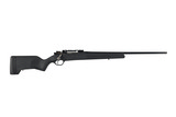 CZ VZ24 30-06