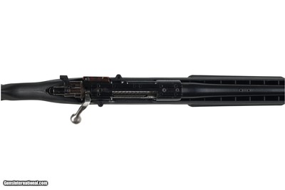 CZ VZ24 .30-06 - Image 7 of 11