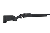 CZ VZ24 30-06 - 3 of 10