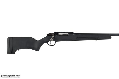 CZ VZ24 .30-06 - Image 3 of 11