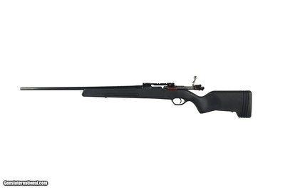 CZ VZ24 .30-06 - Image 2 of 11