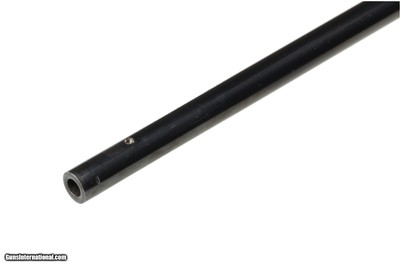 CZ VZ24 .30-06 - Image 9 of 11