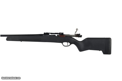 CZ VZ24 .30-06 - Image 4 of 11