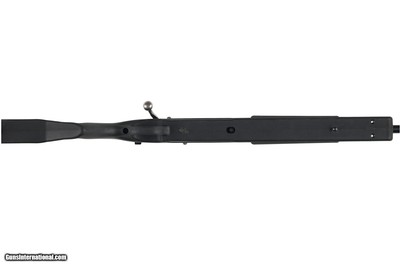 CZ VZ24 .30-06 - Image 8 of 11