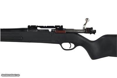 CZ VZ24 .30-06 - Image 6 of 11