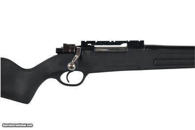 CZ VZ24 .30-06 - Image 5 of 11