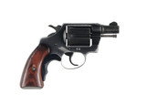 COLT COBRA 38 SPECIAL - 1 of 4