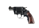 COLT COBRA 38 SPECIAL - 2 of 4