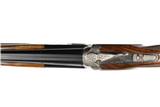 CAESAR GUERINI SUMMIT 12 GAUGE - 7 of 13