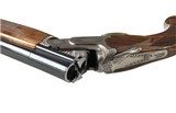 CAESAR GUERINI SUMMIT 12 GAUGE - 11 of 13